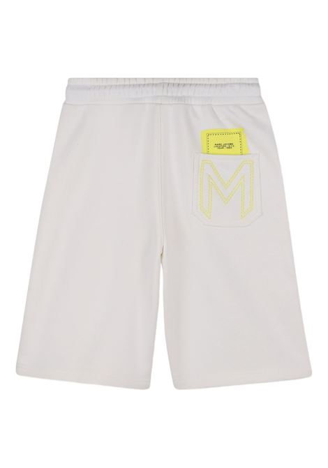 Bermuda Marc Jacobs Kids MARC JACOBS KIDS | SHORTS E BERMUDA | W60788N05